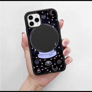 iPhone 11 Pro Casetify Case